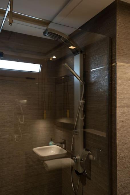#56 Maarif Racine urban Massira near twin center Apartment Casablanca Exterior foto